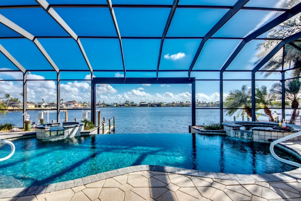 AA Luxury Homes: Unmatched Service, matching your expectations